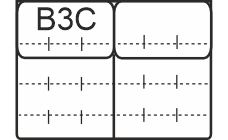 В3С