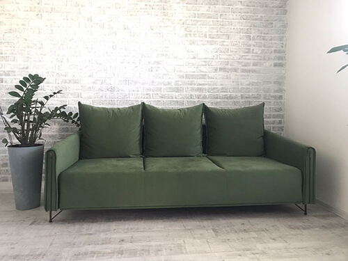 диваны.frendom