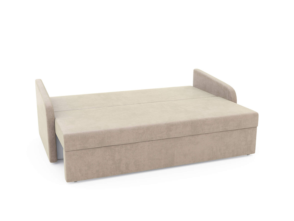 Купить диван прямой ФЛЭТ