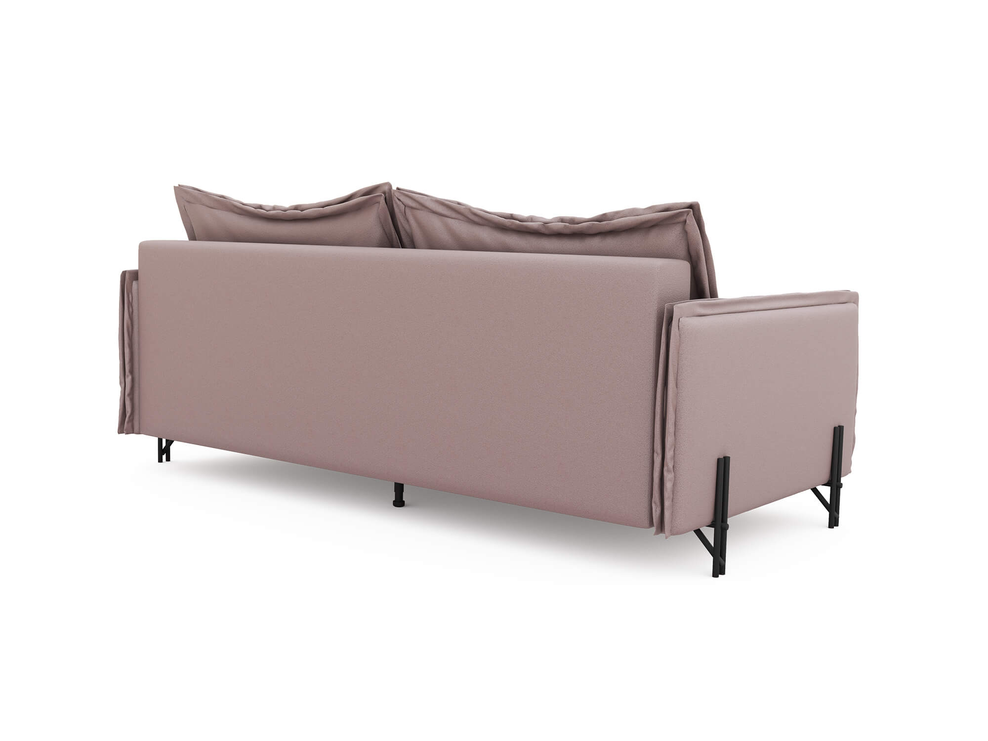 Купить диван прямой СЭММИ