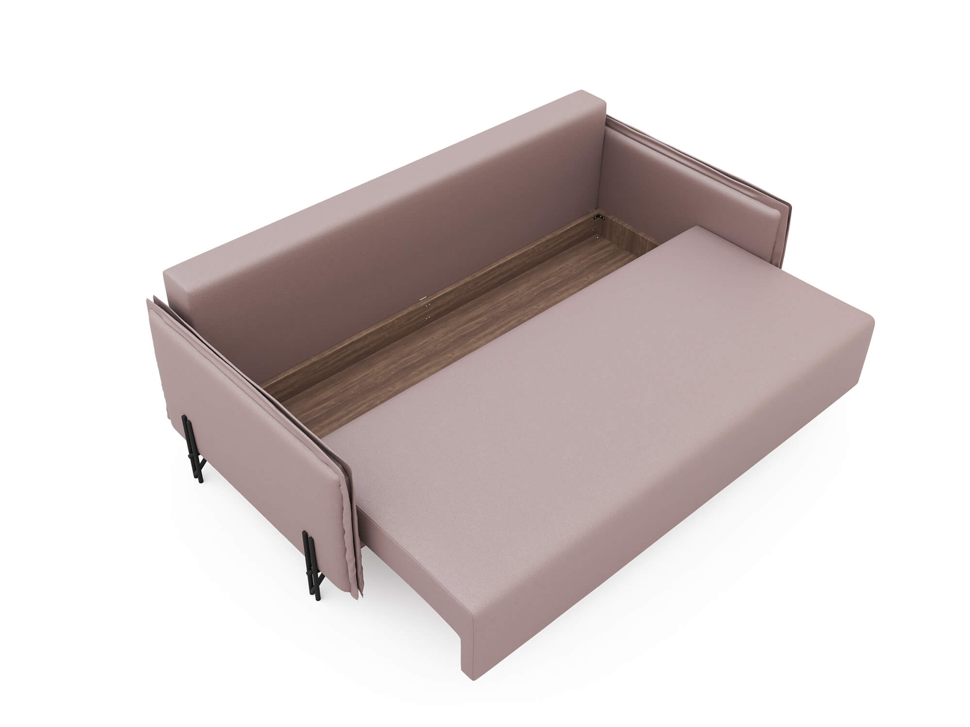 Купить диван прямой СЭММИ